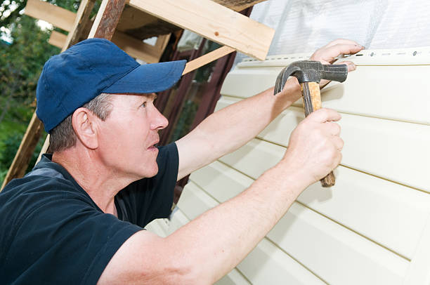 Best Property Management Cleanouts  in Merrillville, IN